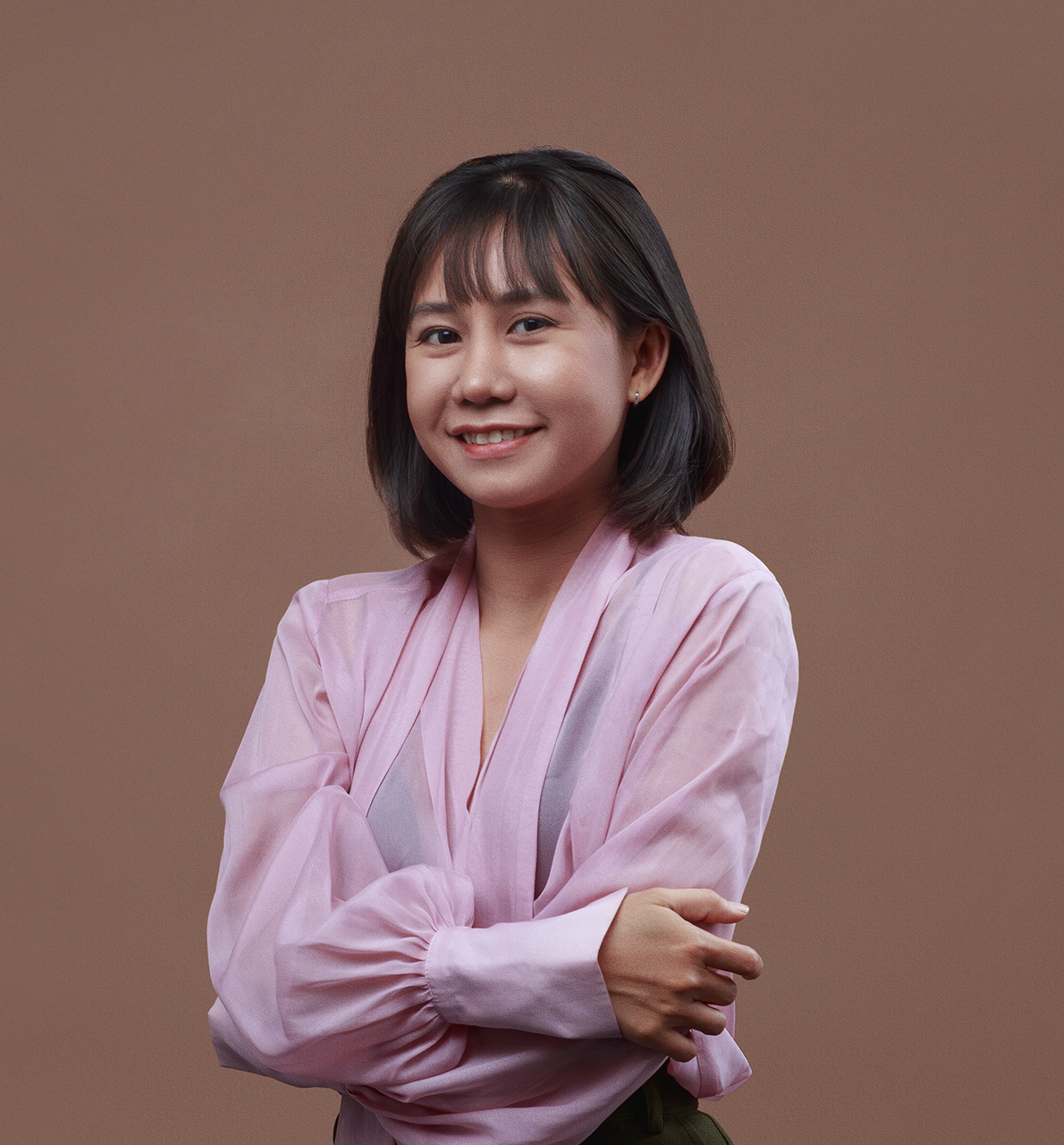 Lê Thảo
