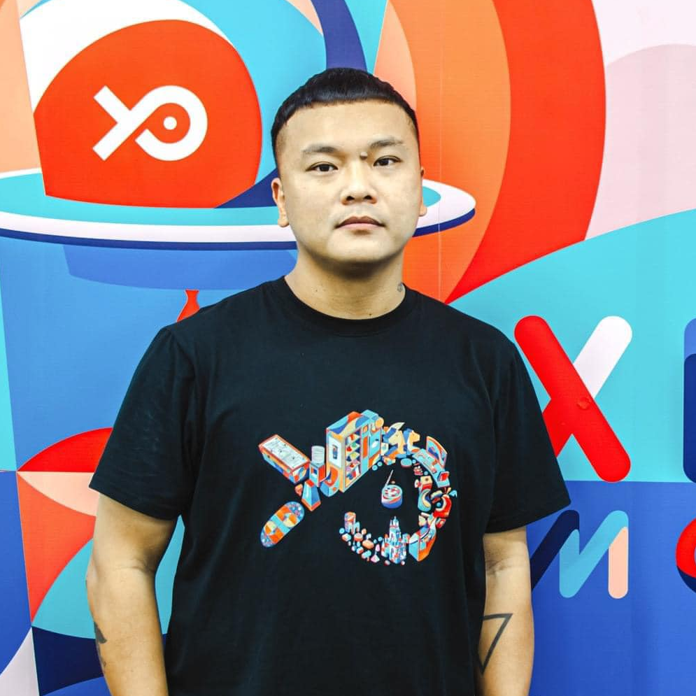 Phan Hải
